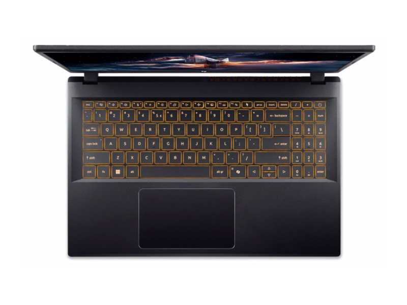 Acer Nitro V 15 ANV15-52
