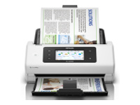 Epson DS-900WN EdgeLink