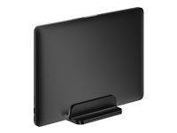 Neomounts Support d'ordinateur NSLS300BLACK