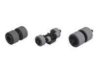 BROTHER Replacement roller set