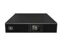 MMECL59001