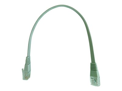 UNIFY LAN Kabel 25cm - L30250-F600-C283