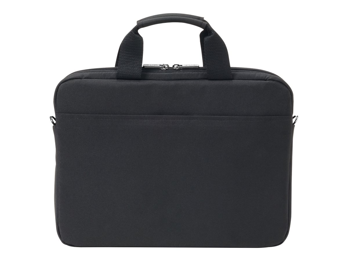 DICOTA Eco Slim Case BASE - brašna na notebook – foto 5