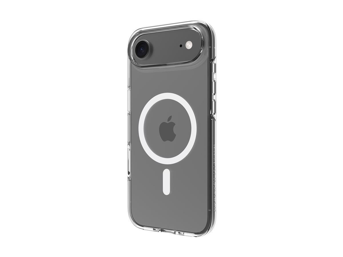 IcelandUltraD3OMS-iPhone17Air-Clear – foto 2