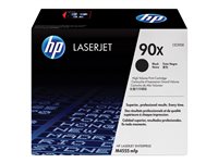 HP Cartouches Laser AC CE390XC