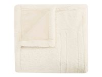 Sunbeam Heating Blanket - Cream - 11761