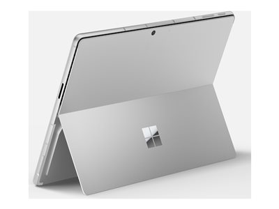 Microsoft Surface Pro 11 5G CP 512GB 13/Plus/16GB Platin W11P