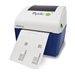 PDC Certis PD-B4-30w