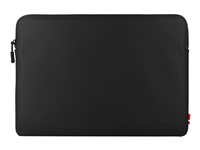 dbramante1928 Hylster til notebook 15' ICON Sort