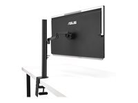 ASUS ZenScreen MB249C - LED monitor - Full HD (1080p) - 23.8 - MB249C -  Computer Monitors 