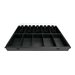 POS-X EVO-C16H-2TILL5