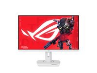 ASUS ROG Strix XG27ACG-W