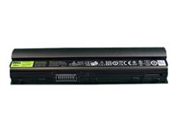 Dell Pieces detachees Dell 3W2YX