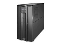 APC Smart-UPS 3000 LCD - UPS - CA 230 V