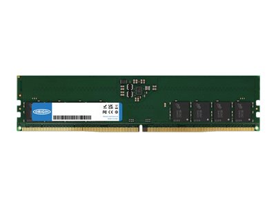 Origin Storage - DDR5 - module - 16 GB - DIMM 288-