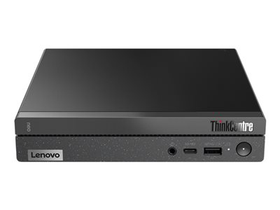 LENOVO ThinkCentre neo50q G4 7305 TS - 12M50002GE