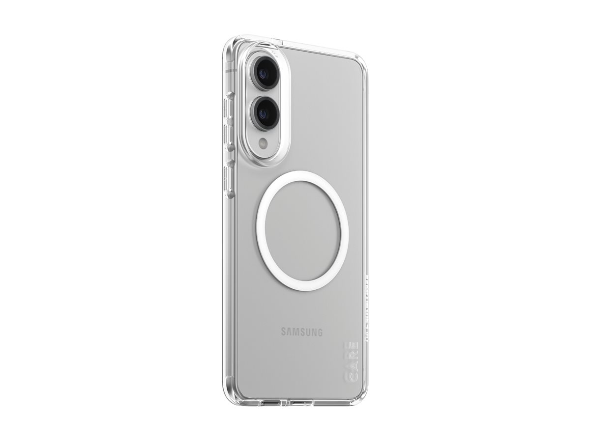 PanzerGlass CARE Samsung Galaxy S25 Edge Urban QI – foto 3