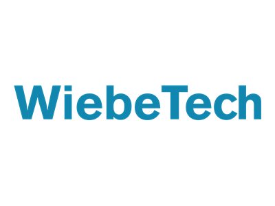 WiebeTech Combo Adapter v4