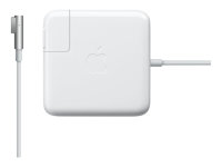Apple MagSafe 85Watt Strømforsyningsadapter