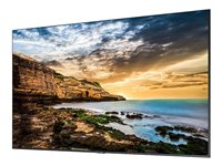 Samsung QE55T