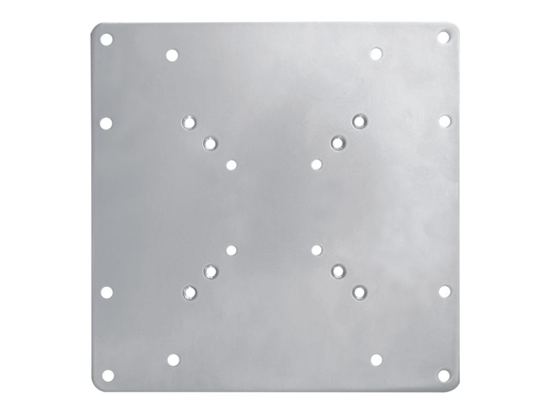 NEOMOUNTS VESA Conversion Plate - VESA