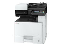 Kyocera Document Solutions  Ecosys 1102P33NL0