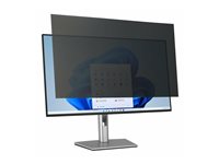 Kensington Privacy-filter for skærm