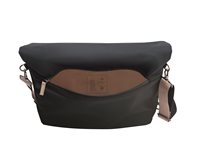 HP - notebook carrying backpack/tote - convertible