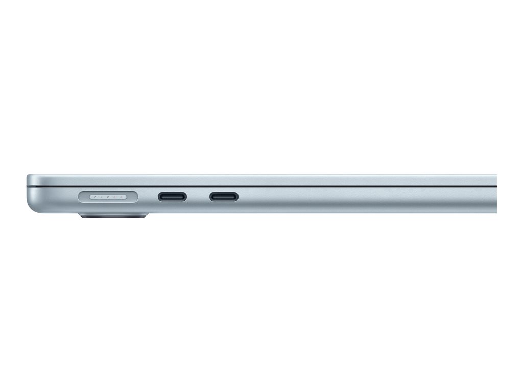 Apple MacBook Air
