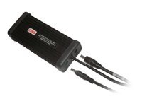 Lind DE20-19-1879 - Car power adapter
