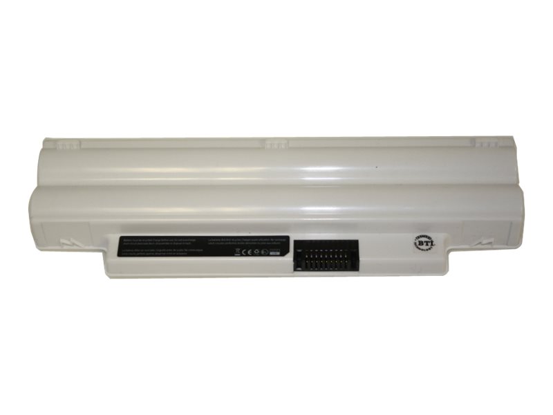 BTI DL-M1012 - Notebook battery