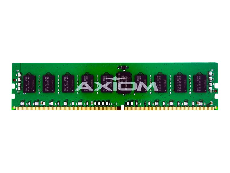 Axiom AX - DDR4 - module