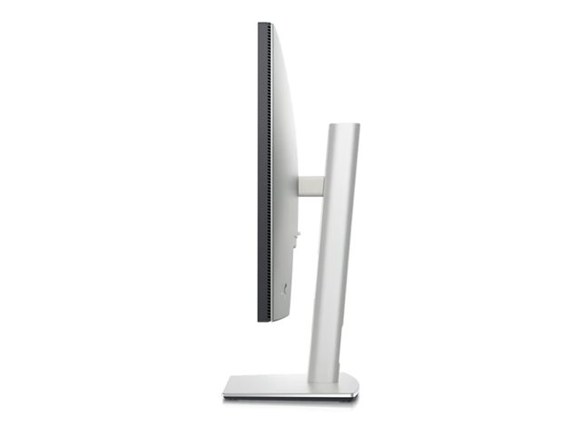 Dell UltraSharp U2724D (DELL-U2724D) – foto 6