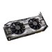 EVGA GeForce RTX 2080 Ti XC ULTRA