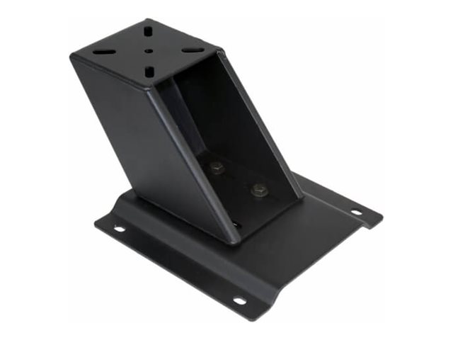Havis C-HDM 136 - Mounting component (mounting base)