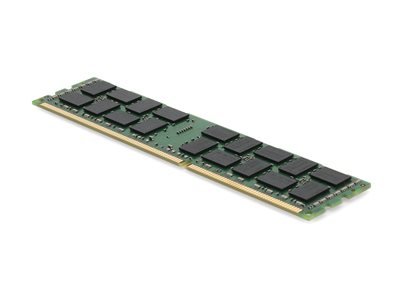 AddOn - DDR3 - module