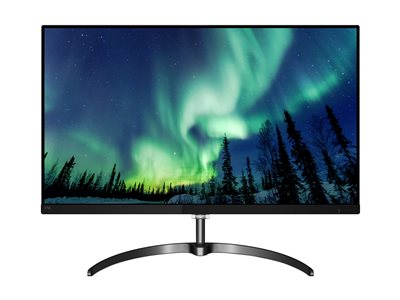 PHILIPS 276E8VJSB/00 68,6cm Monitor