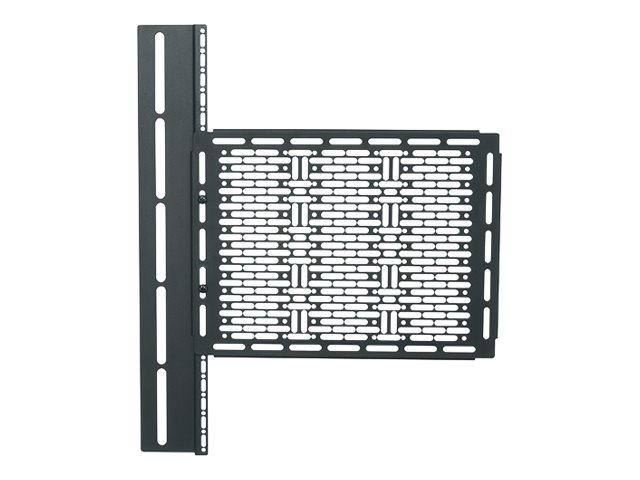 Prox Mount Plate 9X12