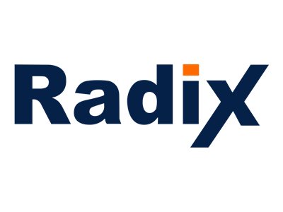 Radix VISO - Subscription license (4 years)