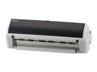 Ricoh Scanner PA03710-D401