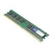AddOn 512MB Cisco MEM2821-512D= Compatible DRAM