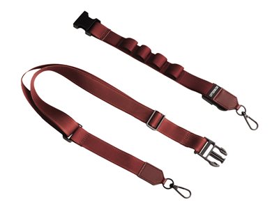 OtterBox - Shoulder strap / wrist strap for carrying case