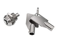 Compulocks - keys set