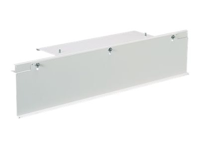 Panduit Net-Contain USRC