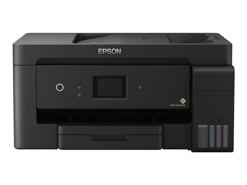 EPSON EcoTank ET-15000 MFP colour