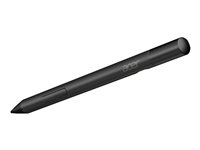 Acer - active stylus - AES 2.0, USI 2.0, MPP 2.5, rechargeable - grey