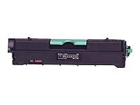 Konica-Minolta Laser d'origine 1710437-003