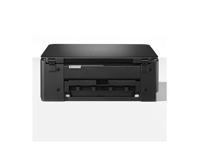 BROTHER DCPT580DWRE1 – foto 7