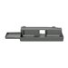 Lexmark