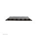 NEOMOUNTS FPMA-W110BLACK wall mount